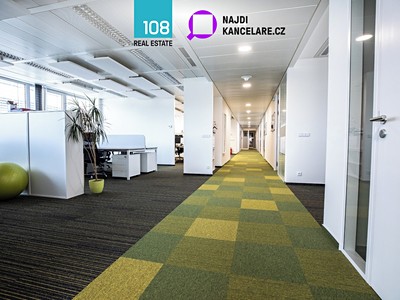 Комерційне приміщення в оренду, 1 626 м² (3 з 11)