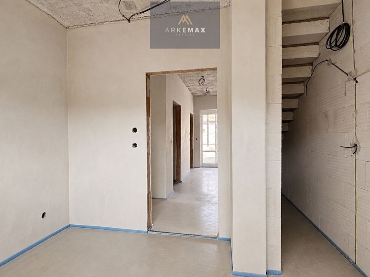 Будинок на продаж, 133 м² (6 з 27)