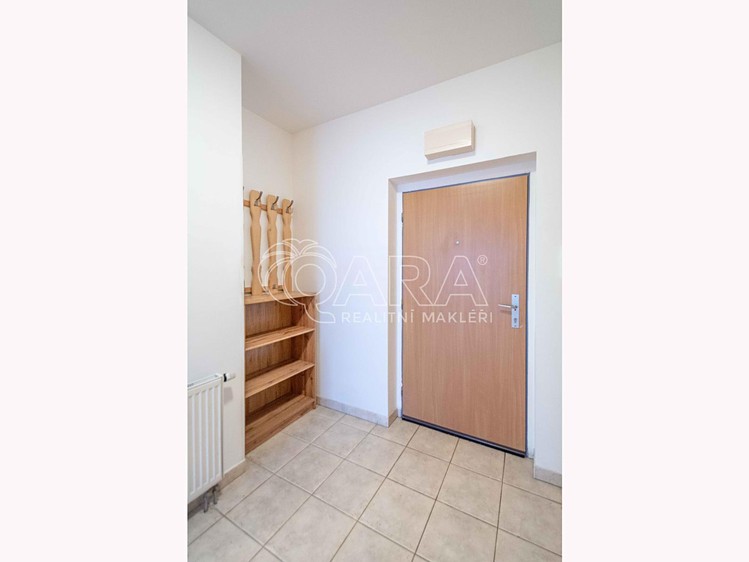 Квартира 2+kk на продаж, 63 м² (8 з 27)