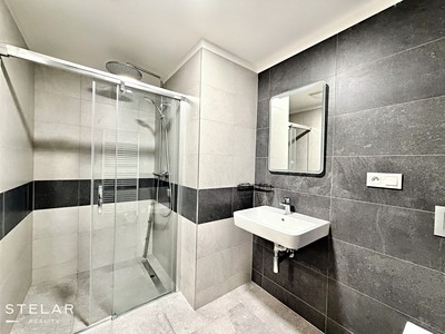 Prodej bytu 1+kk, 31 m² (2 z 10)