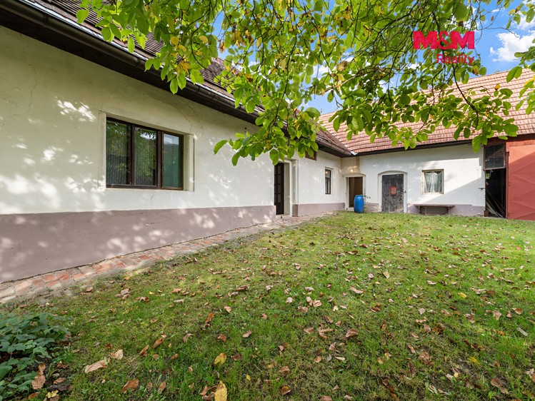 Будинок на продаж, 123 м² (12 з 23)