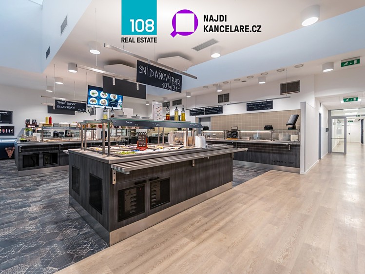 Комерційне приміщення в оренду, 613 м² (6 з 11)