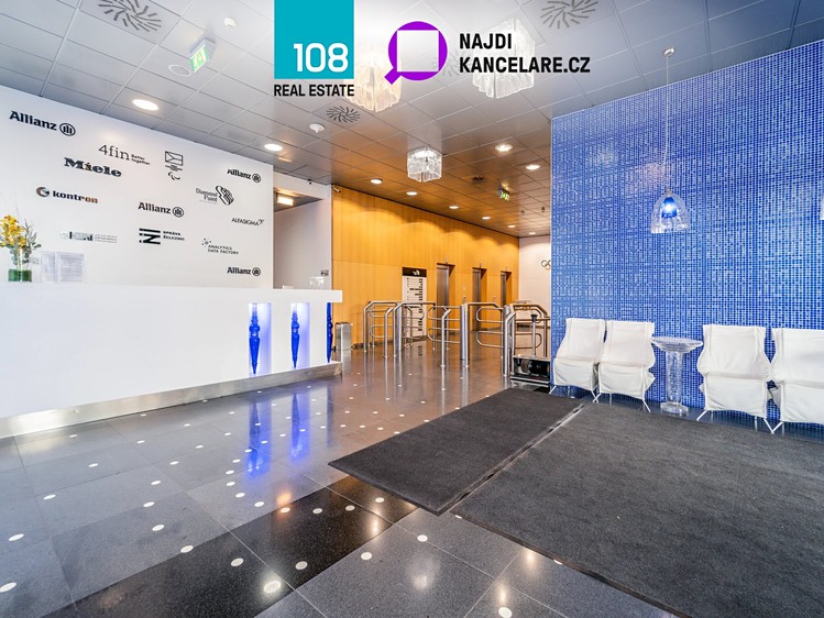 Комерційне приміщення в оренду, 1 473 м² (2 з 11)