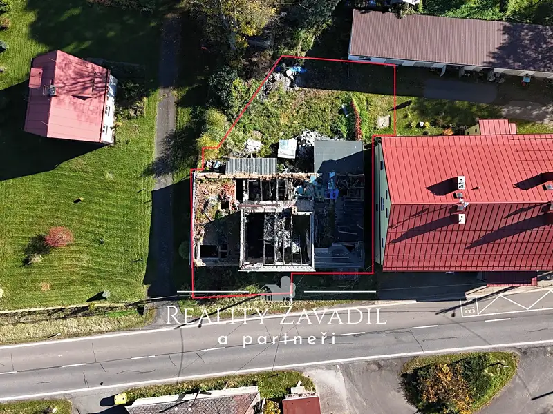 Prodej rodinného domu 197 m², pozemek 593 m², Královec – náhled fotky 2