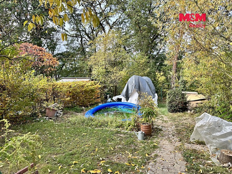 Будинок на продаж, 35 м² (8 з 13)
