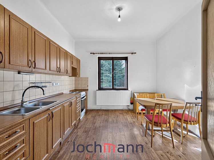 Prodej domu, 100 m² (9 z 26)