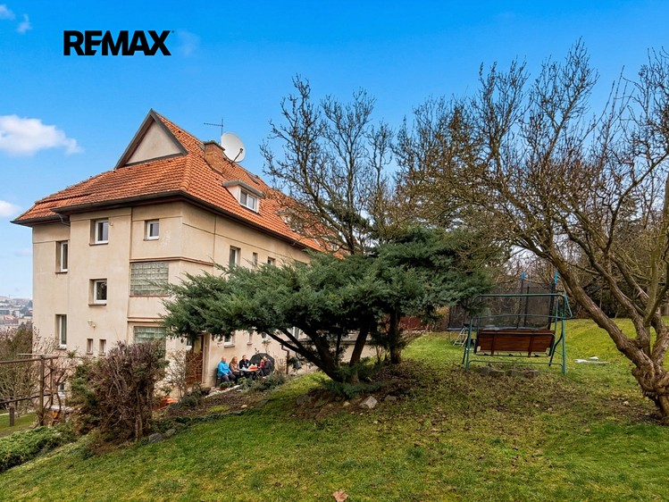 Prodej domu, 255 m² (13 z 22)