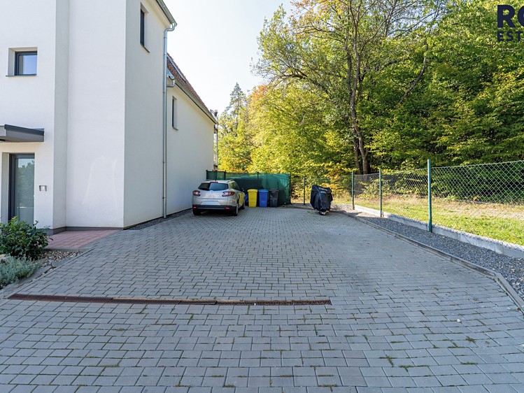Ostatní
