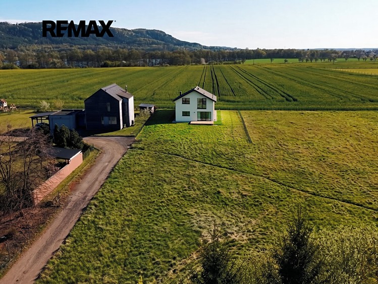 Prodej pozemku, 1 128 m² (21 z 24)