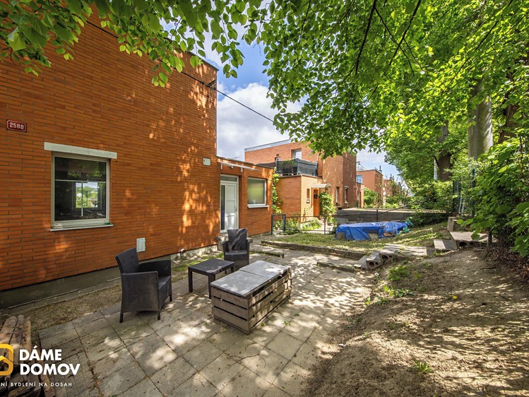 Haus zum Kauf, 100 m² (16 von 16)