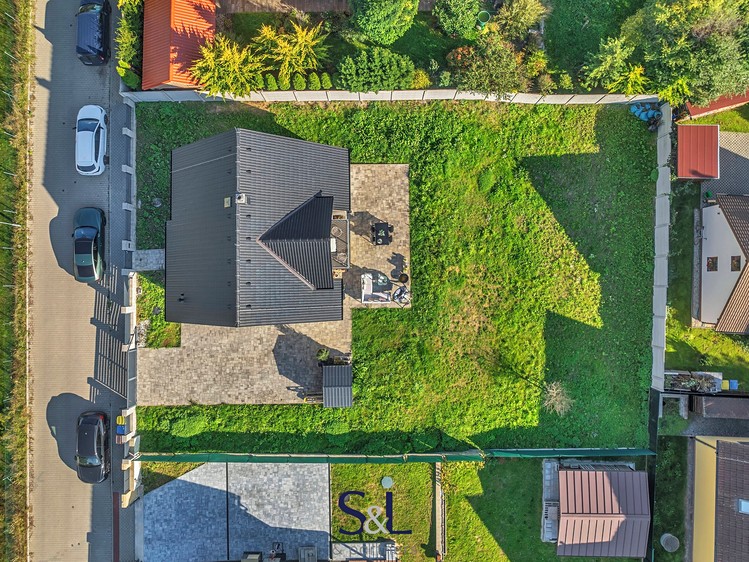 Haus zur Miete, 137 m² (38 von 41)
