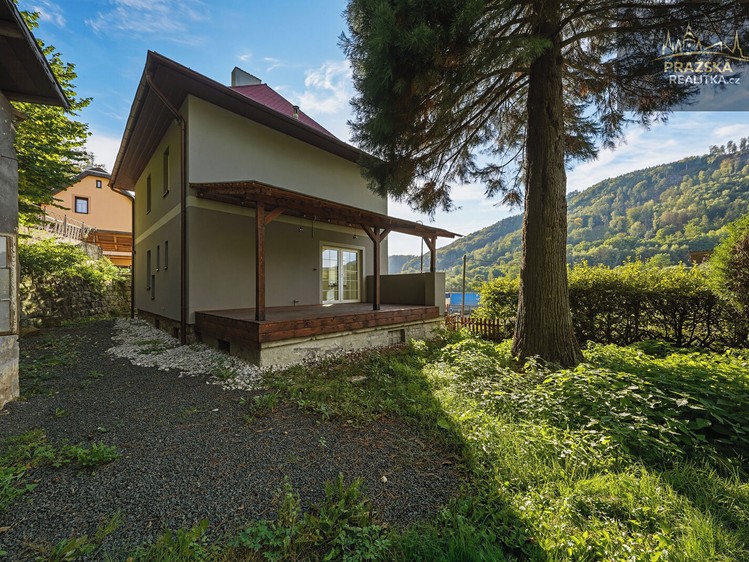 Prodej domu, 93 m² (33 z 42)