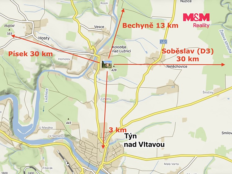 Будинок на продаж, 35 м² (12 з 13)