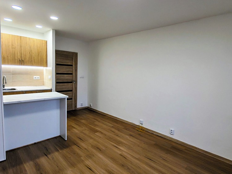 Wohnung 1+kk zur Miete, 30 m² (6 von 18)