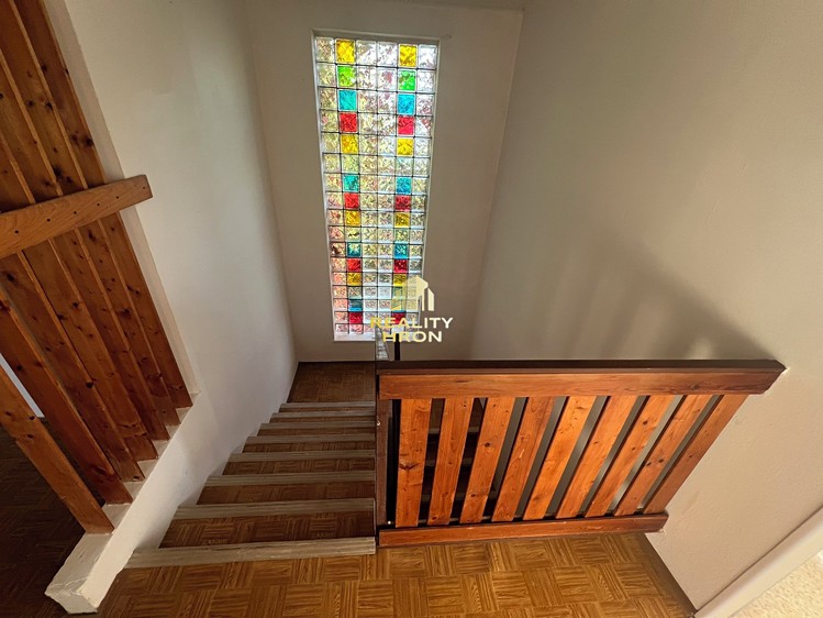 Будинок на продаж, 260 м² (13 з 28)