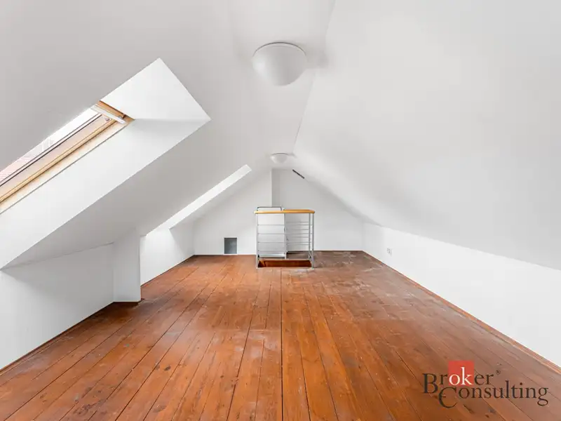 Prodej bytu 3+kk 63 m², Beroun – náhled fotky 2
