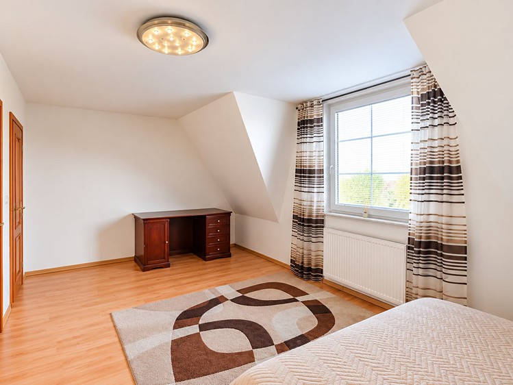 Haus zur Miete, 240 m² (21 von 31)