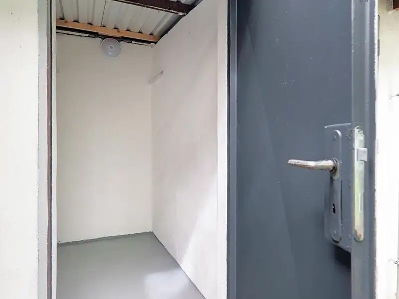 Prodej skladového prostoru 2 m², Praha – náhled fotky 3