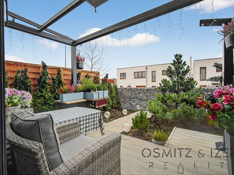 Prodej bytu 1+kk, 70 m² (8 z 27)