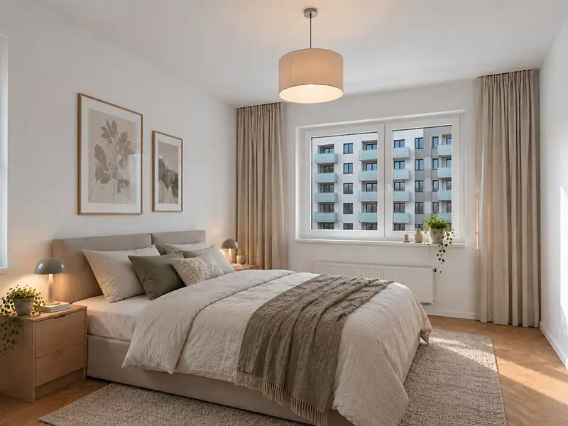 Pronájem bytu 3+kk 66 m², Praha – náhled fotky 3