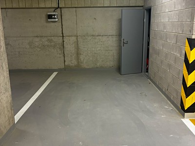 Нерухомість в оренду, 11 м² (2 з 3)