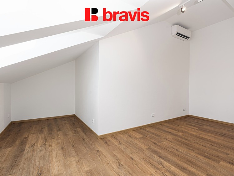 Gewerbefläche zur Miete, 230 m² (13 von 42)