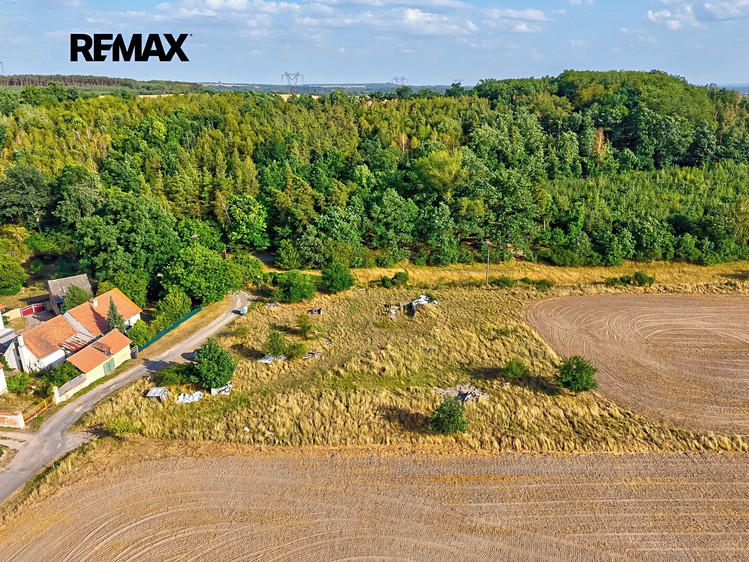 Ділянка на продаж, 7 108 м² (12 з 20)