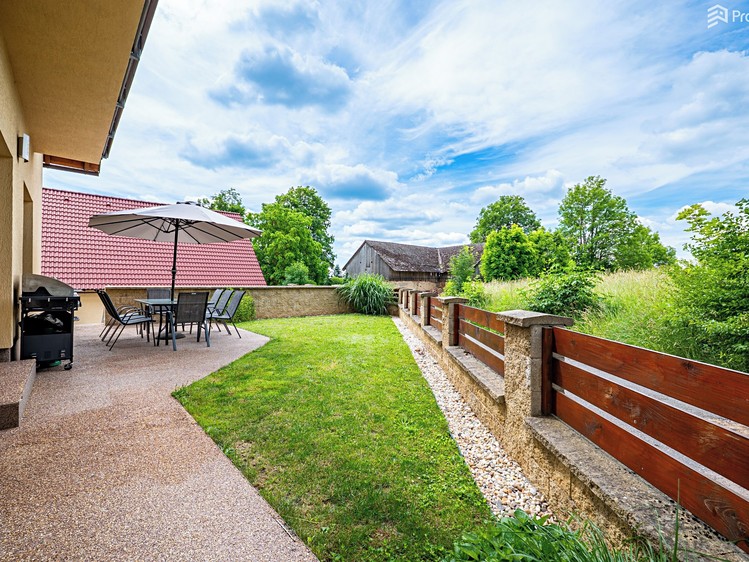 Prodej domu, 252 m² (39 z 42)
