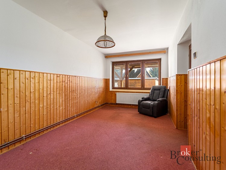 Будинок на продаж, 128 м² (10 з 19)