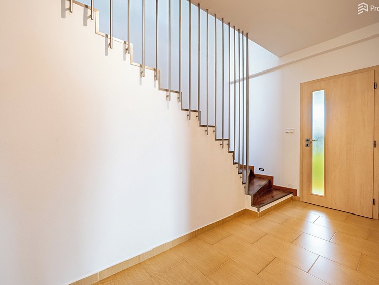 Prodej domu, 252 m² (15 z 42)