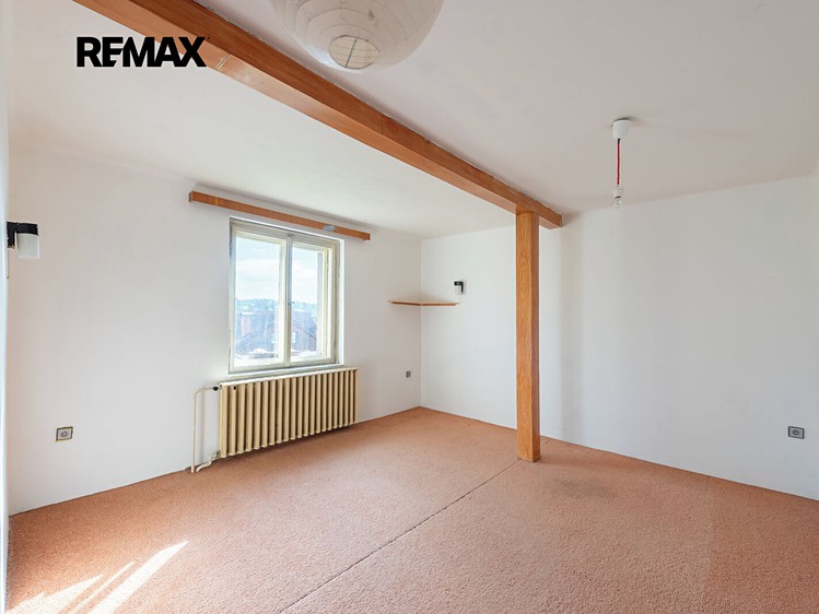 Будинок на продаж, 150 м² (19 з 40)