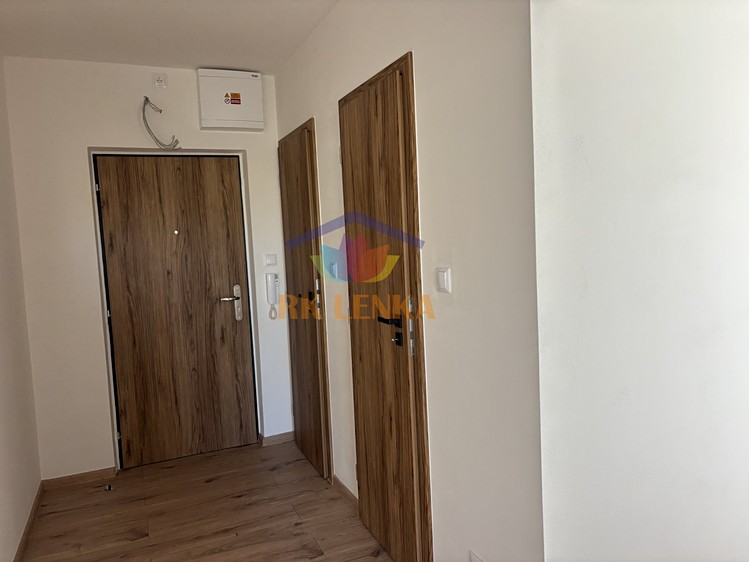 Квартира 3+1 в оренду, 53 м² (13 з 15)