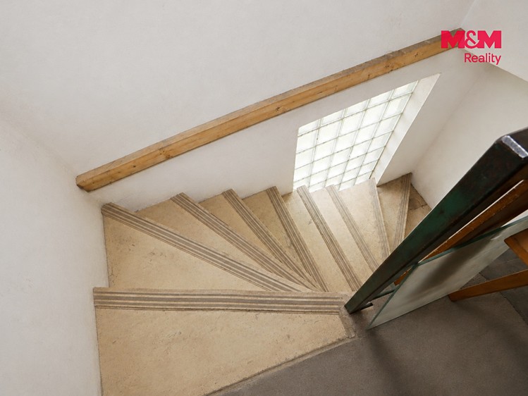 Haus zum Kauf, 150 m² (24 von 30)