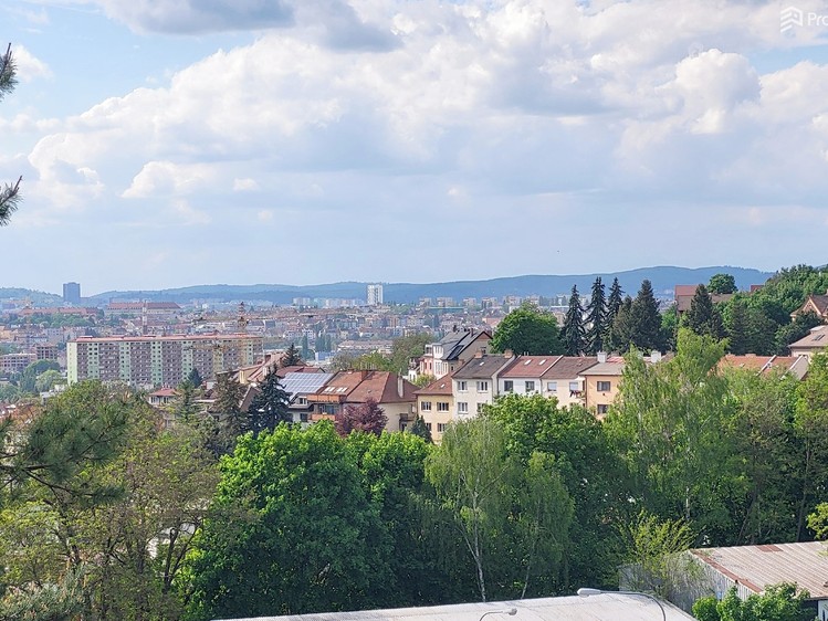 Prodej bytu 2+1, 52 m² (15 z 29)