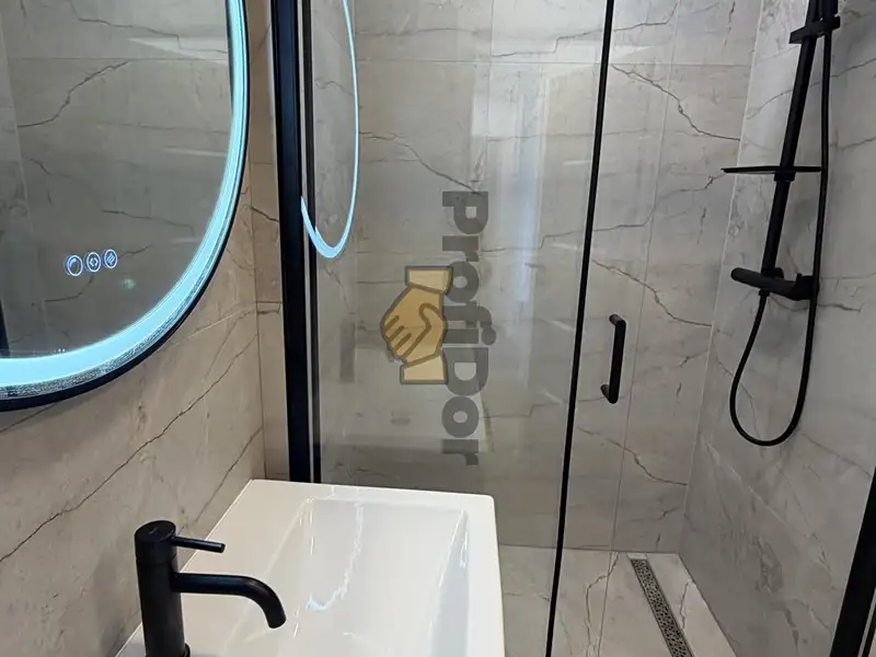 Pronájem bytu 2+kk 43 m², Kopřivnice – náhled fotky 3