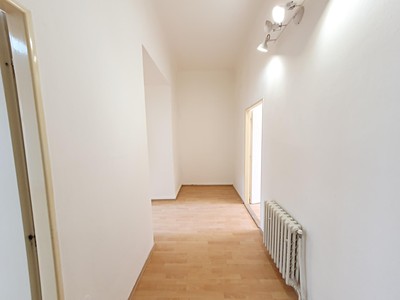 Комерційне приміщення в оренду, 70 м² (3 з 10)