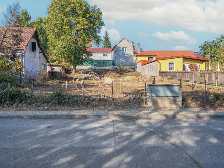 Prodej pozemku, 477 m² (10 z 17)