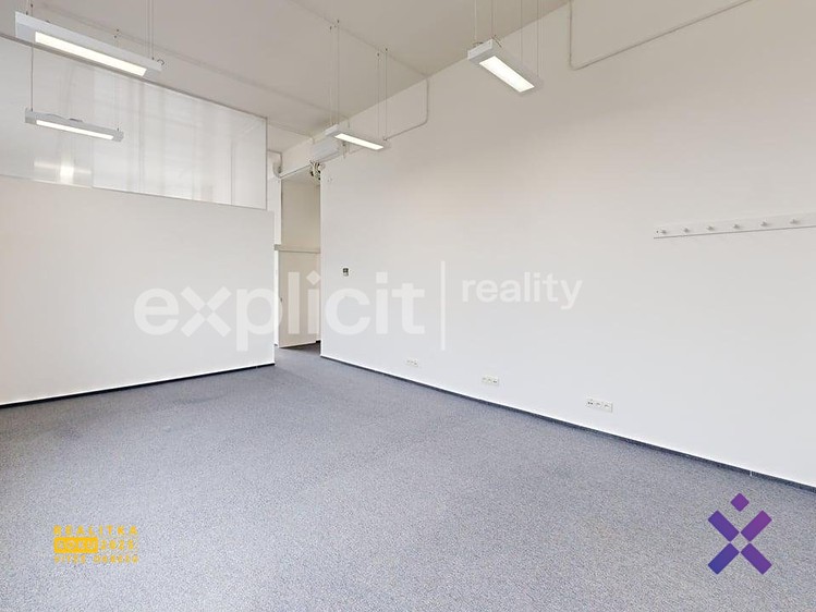 Комерційне приміщення в оренду, 421 м² (17 з 33)