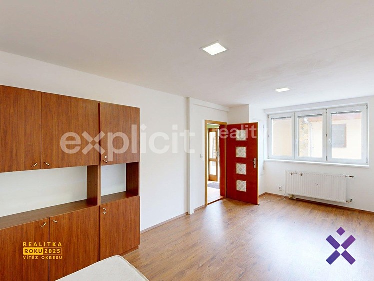 Квартира 4+1 в оренду, 133 м² (7 з 27)