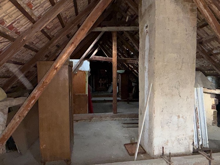 Будинок на продаж, 76 м² (25 з 36)