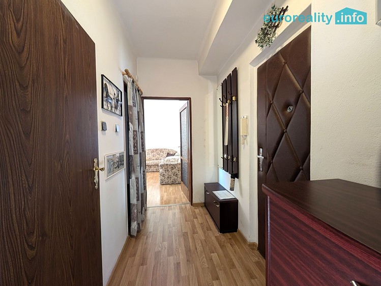 Wohnung 2+1 zum Kauf, 55 m² (13 von 23)