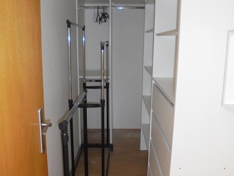 Pronájem bytu 2+kk, 90 m² (43 z 47)