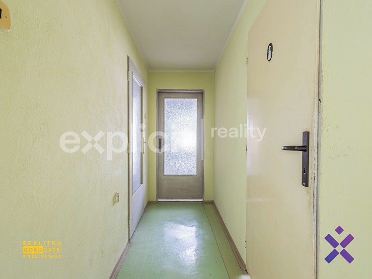 Haus zum Kauf, 130 m² (18 von 43)
