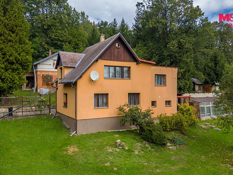 Haus zum Kauf, 120 m² (4 von 16)