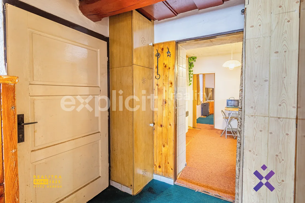 Fotka 9 z 30
