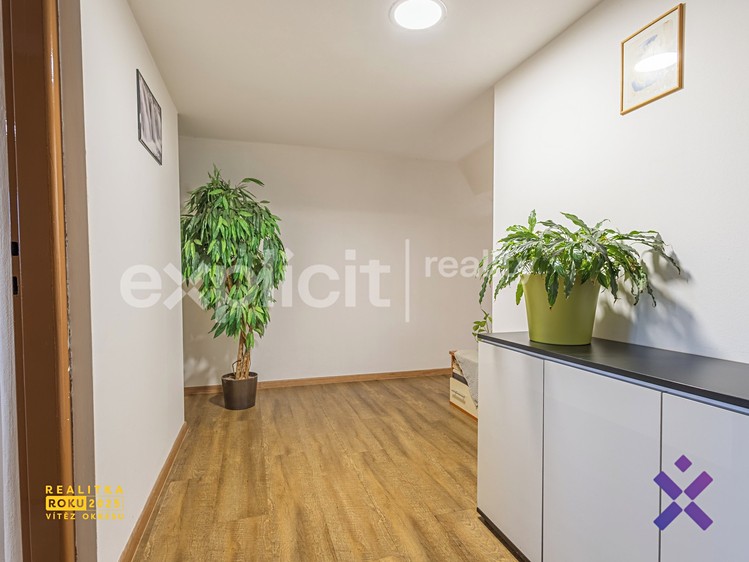 Prodej domu, 145 m² (22 z 40)