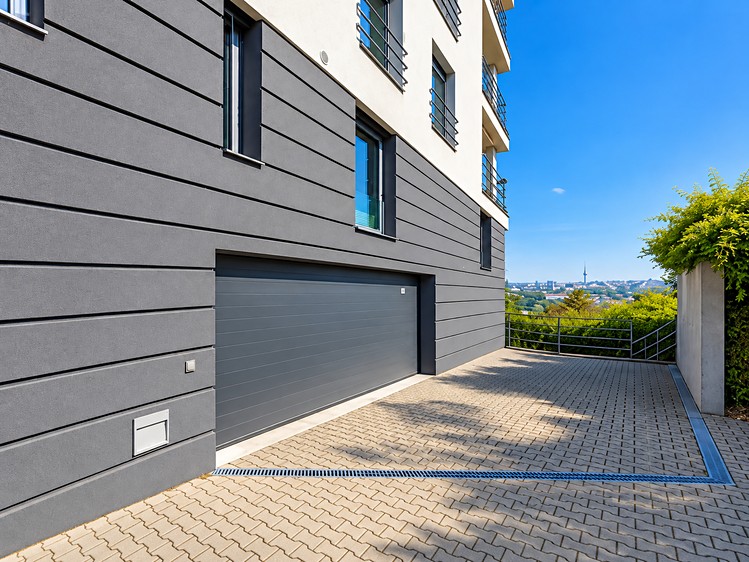Wohnung 3+kk zur Miete, 123 m² (24 von 24)