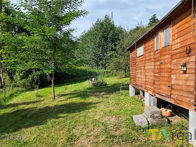 Prodej domu, 300 m² (17 z 41)