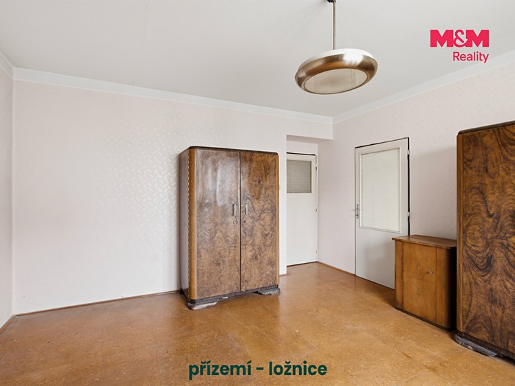 Будинок на продаж, 200 м² (7 з 30)