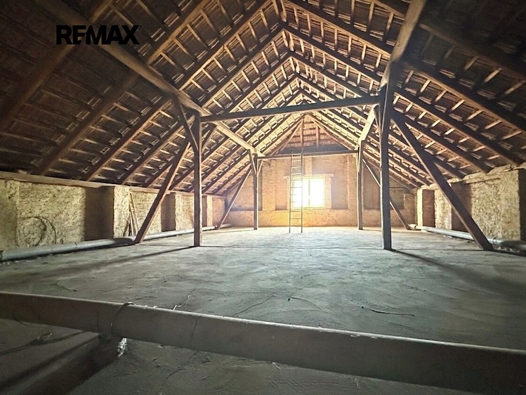 Комерційне приміщення на продаж, 193 м² (18 з 20)